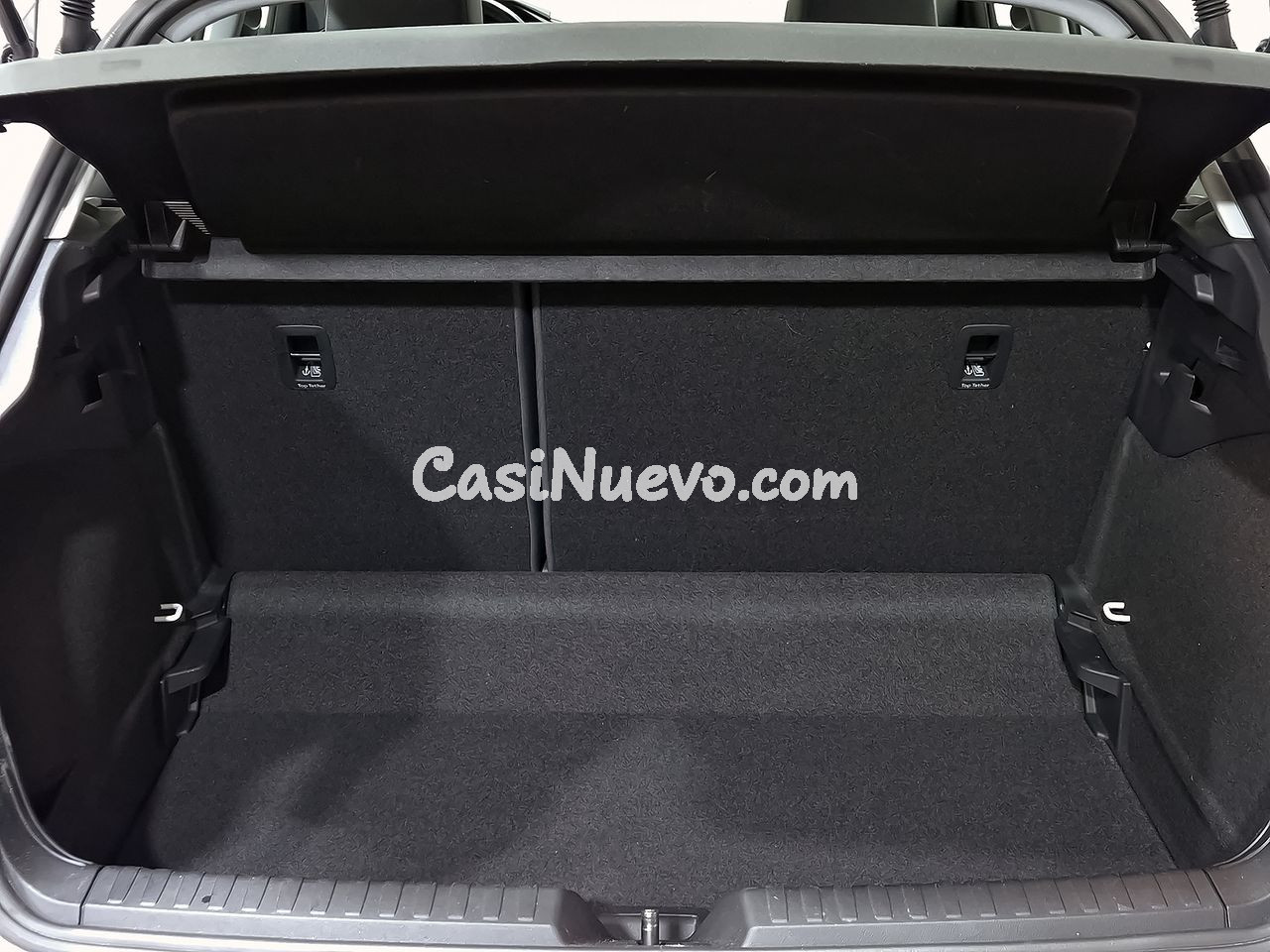 Audi A1 Sportback Adrenalin 30 TFSI 81kW S tron - foto 9