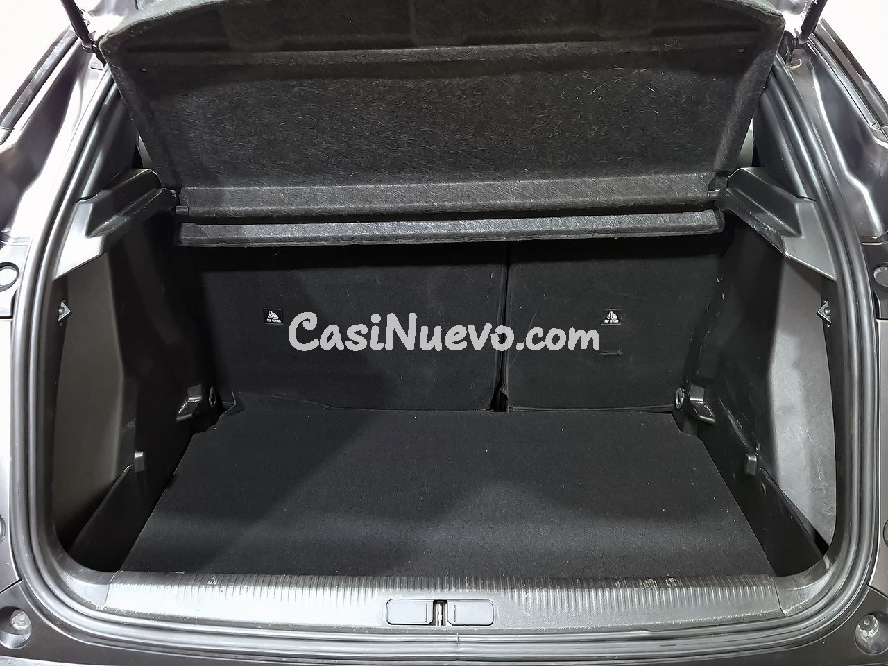 Peugeot 2008 Active Pack BlueHDI 81kW (110CV) - foto 9