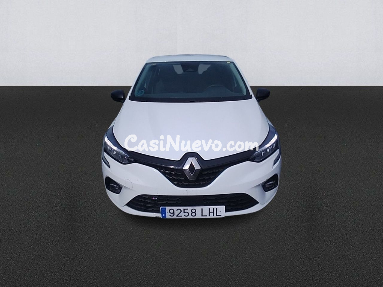 Renault Clio Business Blue Dci 63 Kw (85cv) - foto 2