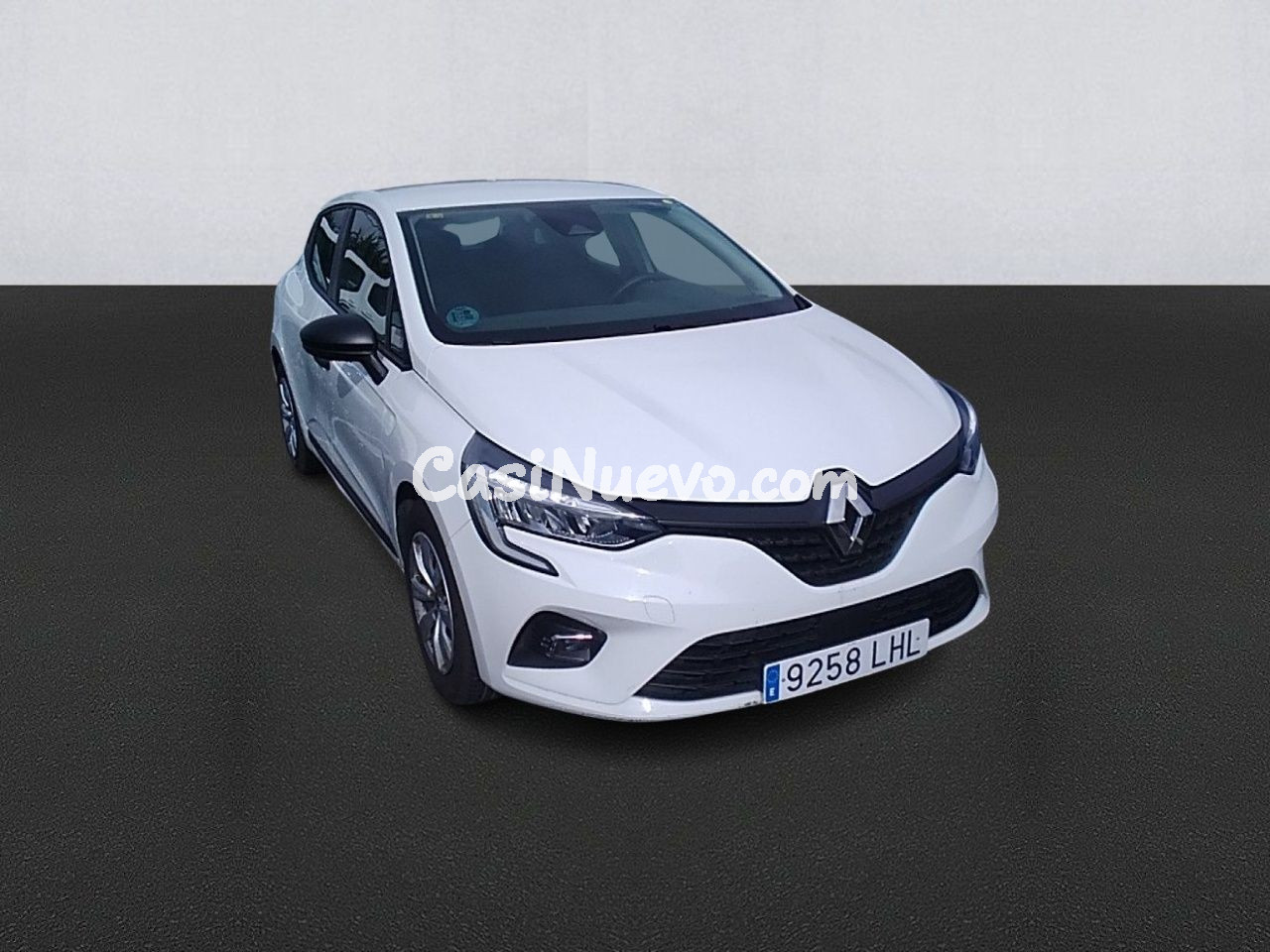 Renault Clio Business Blue Dci 63 Kw (85cv) - foto 3