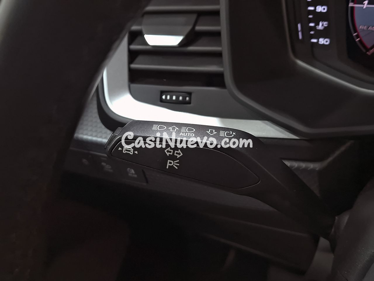 Audi A1 Sportback Adrenalin 30 TFSI 81kW S tron - foto 15