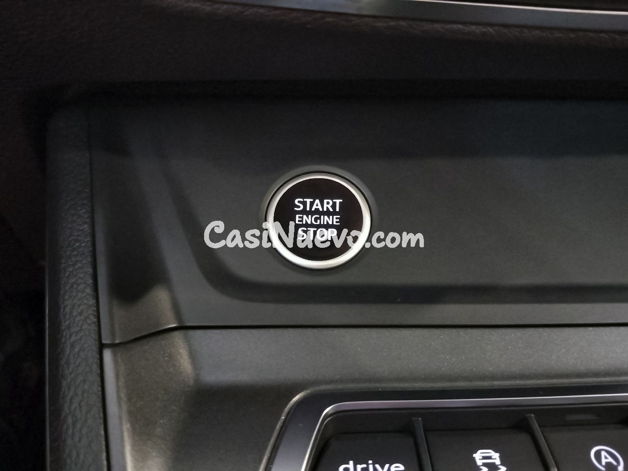 Audi Q3 Black line 35 TDI 110kW (150CV) S tronic - foto 25