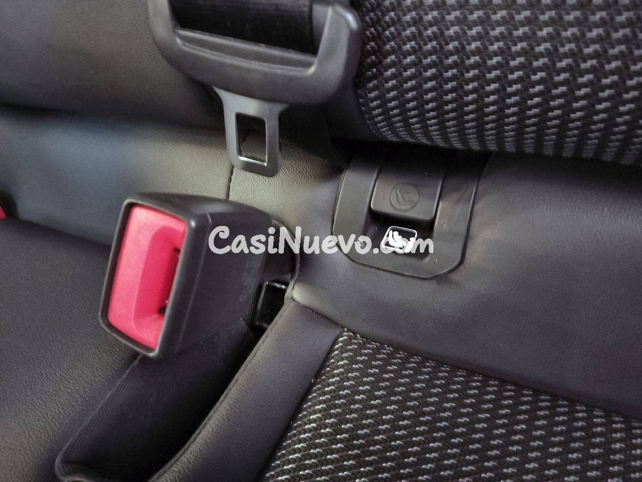 Audi Q3 Black line 35 TDI 110kW (150CV) S tronic - foto 31