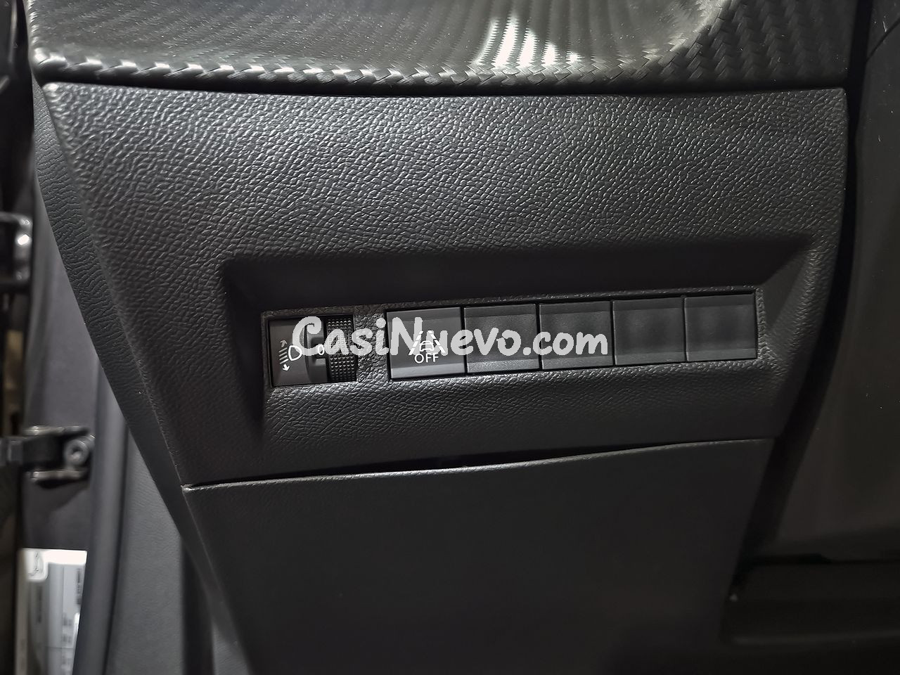 Peugeot 2008 Active Pack BlueHDI 81kW (110CV) - foto 12