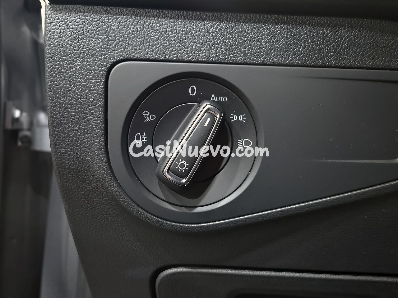 Volkswagen Tiguan Life 2.0 TDI 110kW (150CV) - foto 16