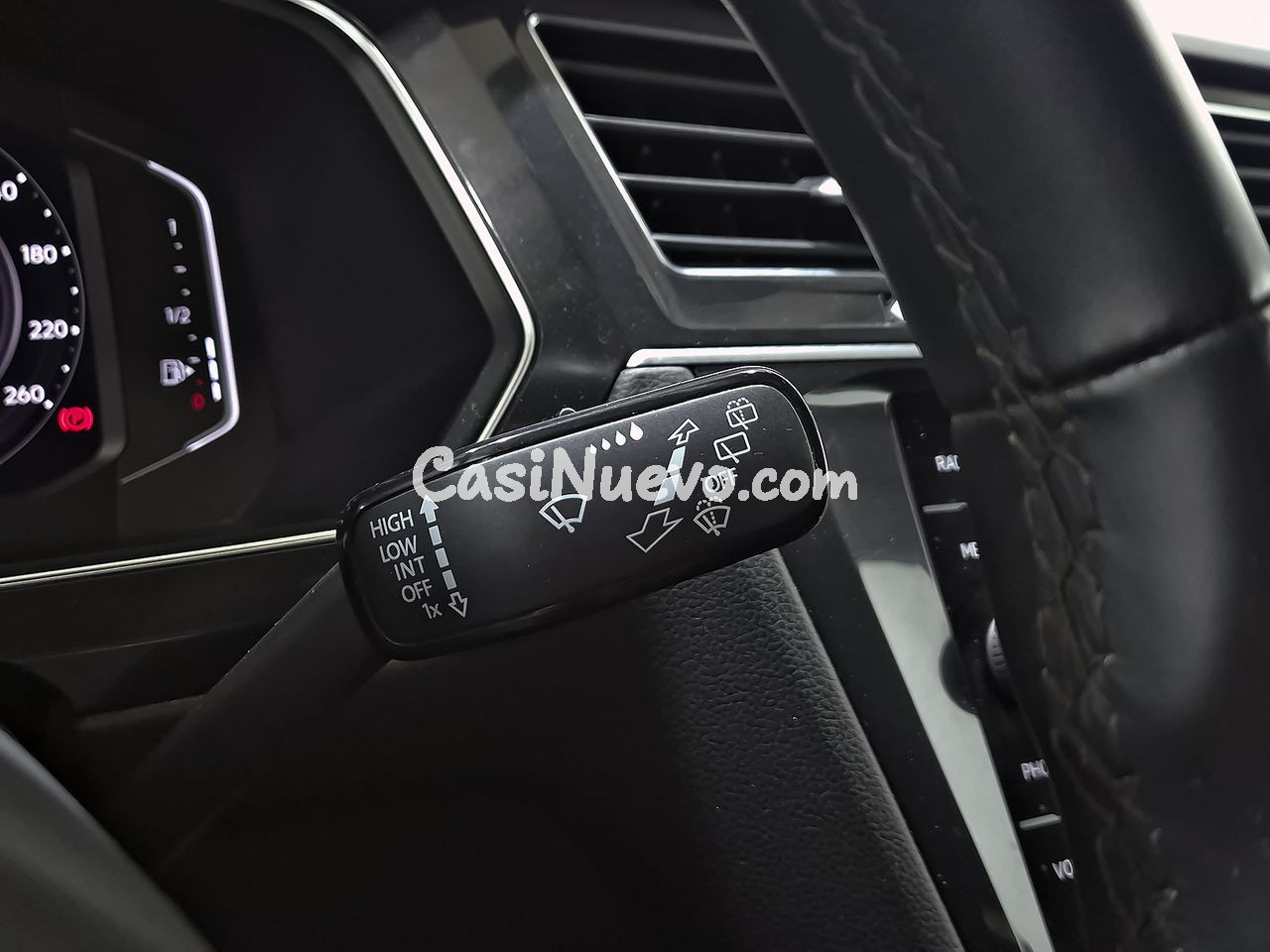 Volkswagen Tiguan Life 2.0 TDI 110kW (150CV) - foto 19