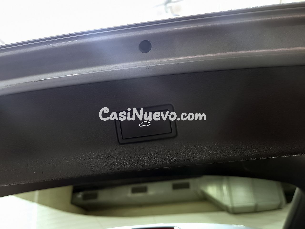 Volkswagen Tiguan Life 2.0 TDI 110kW (150CV) - foto 41