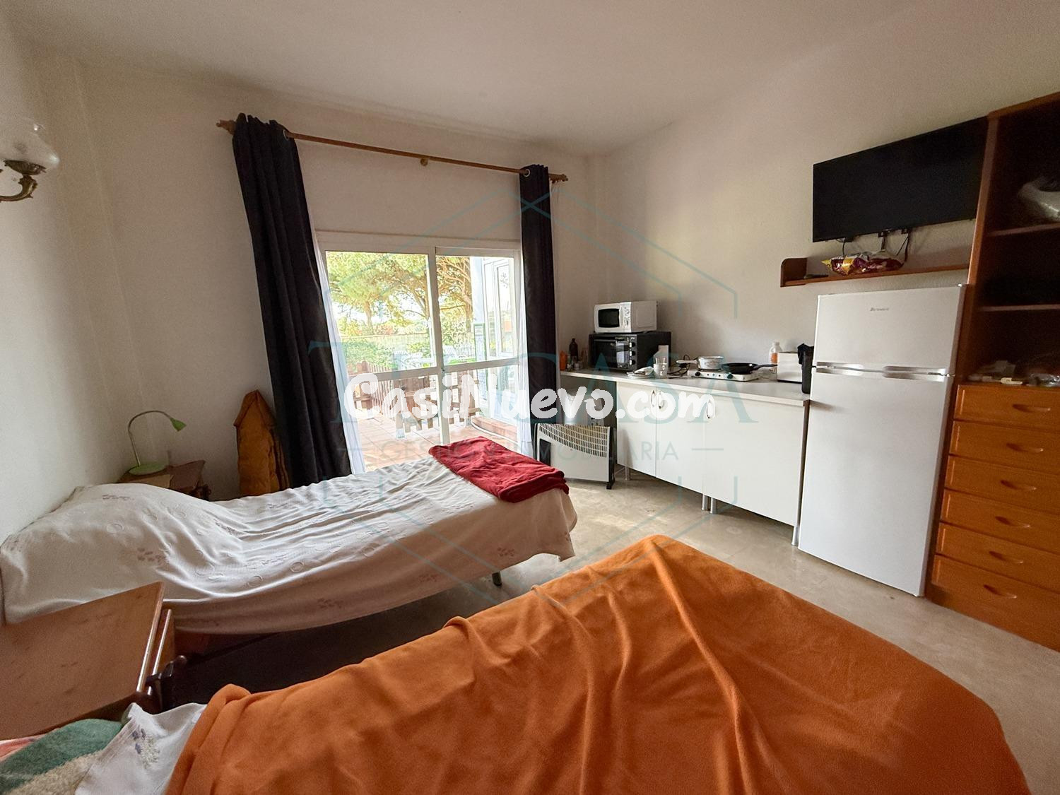 Espectacular finca de 7.000 m2, un complejo único e hipoteca - foto 24