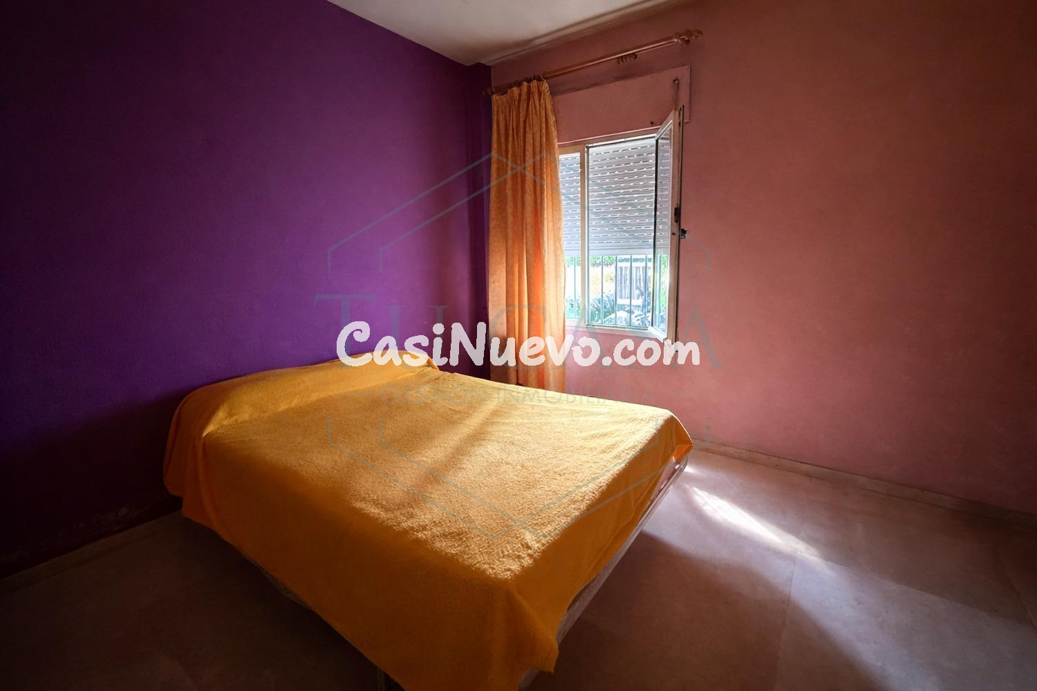 Espectacular finca de 7.000 m2, un complejo único e hipoteca - foto 27