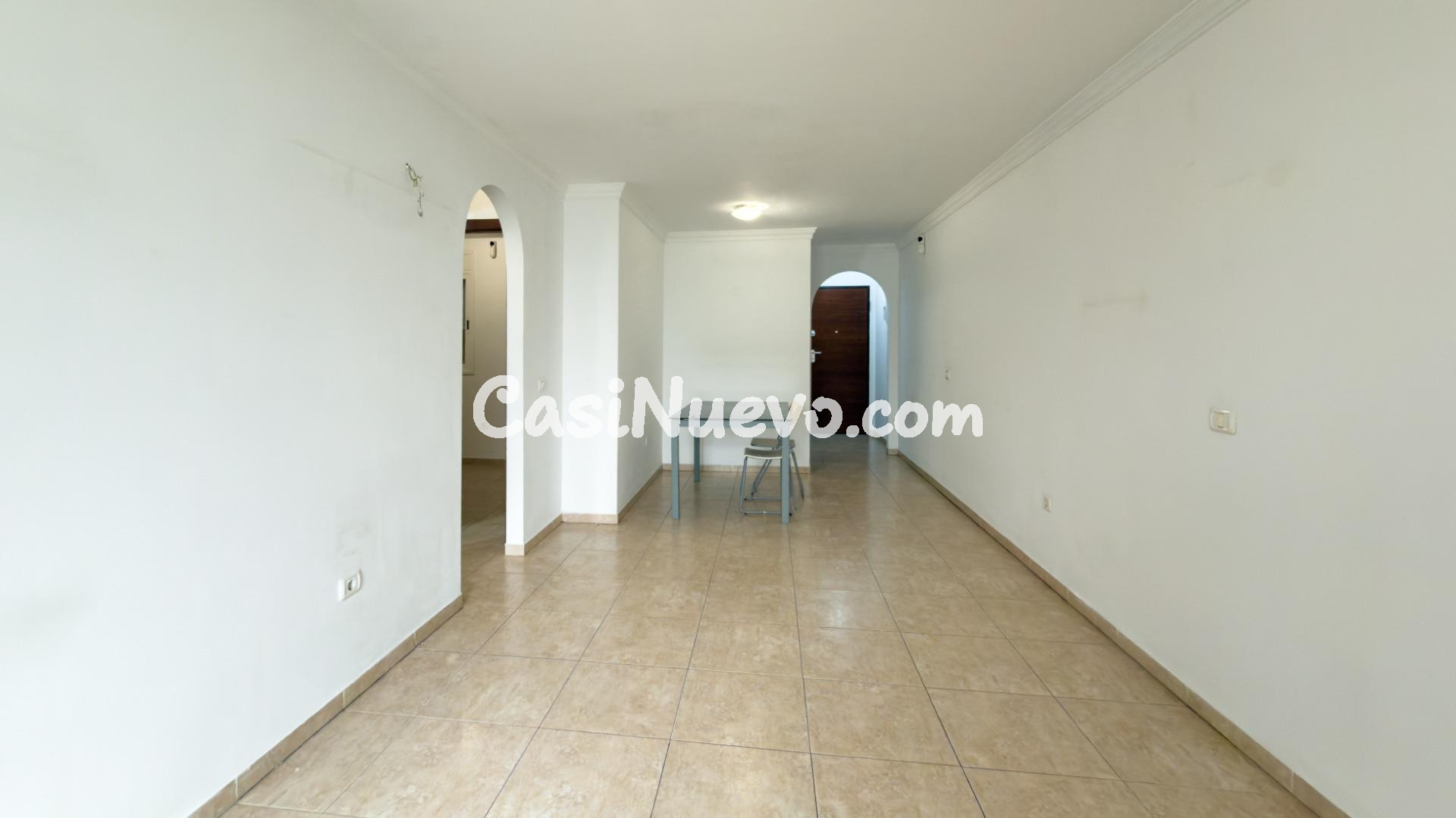 ESPECTACULAR PISO BAJO EN BARRANCO GRANDE – IDEAL PARA FAMIL - foto 4