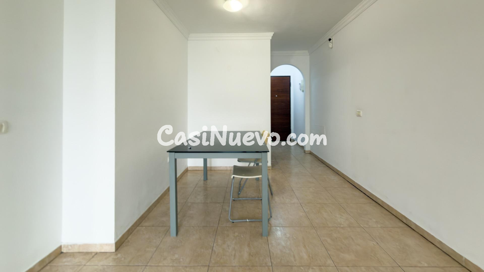 ESPECTACULAR PISO BAJO EN BARRANCO GRANDE – IDEAL PARA FAMIL - foto 5