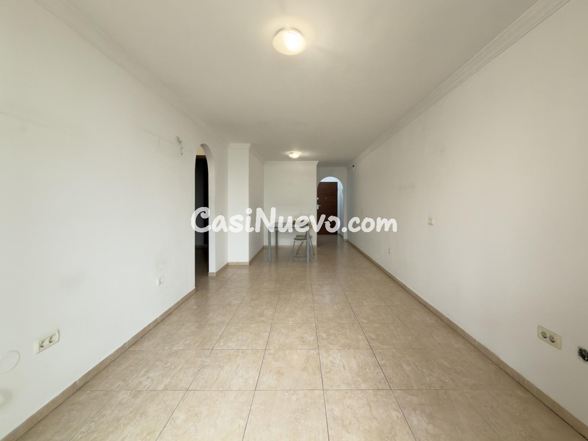 ESPECTACULAR PISO BAJO EN BARRANCO GRANDE – IDEAL PARA FAMIL - foto 6