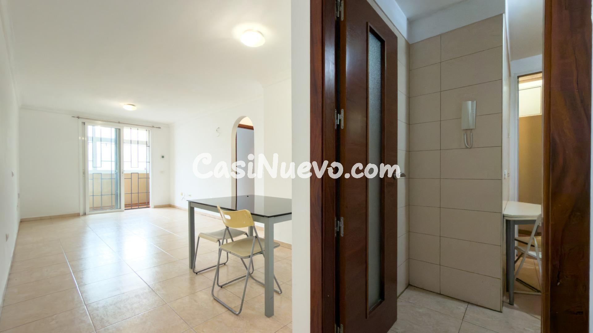 ESPECTACULAR PISO BAJO EN BARRANCO GRANDE – IDEAL PARA FAMIL - foto 8