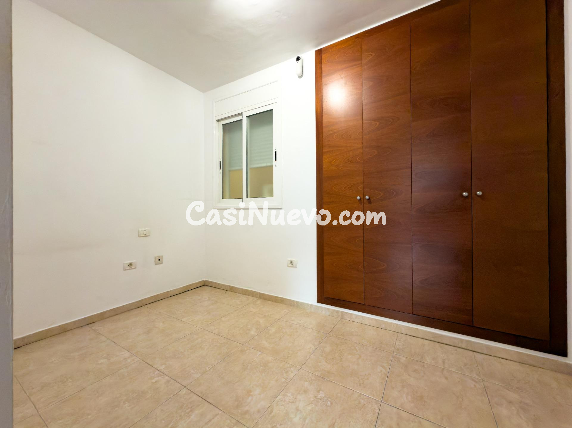 ESPECTACULAR PISO BAJO EN BARRANCO GRANDE – IDEAL PARA FAMIL - foto 9