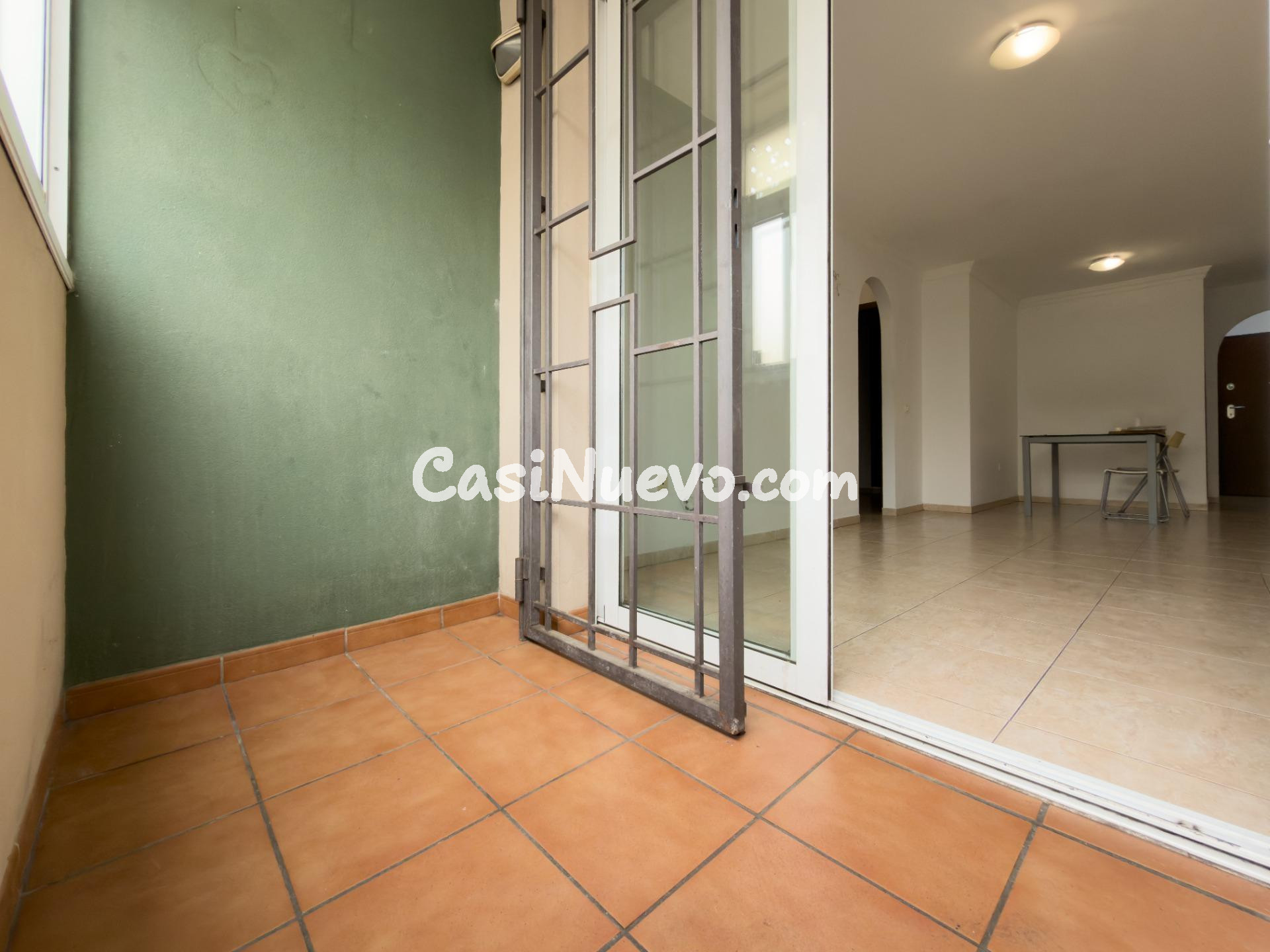 ESPECTACULAR PISO BAJO EN BARRANCO GRANDE – IDEAL PARA FAMIL - foto 10