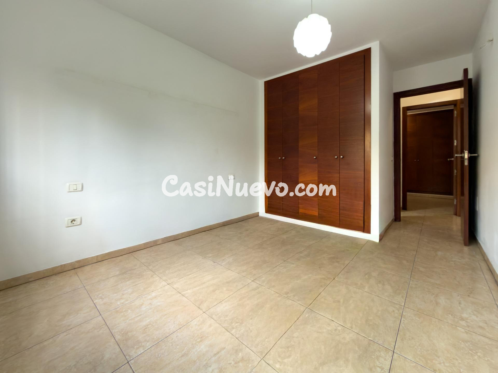 ESPECTACULAR PISO BAJO EN BARRANCO GRANDE – IDEAL PARA FAMIL - foto 11