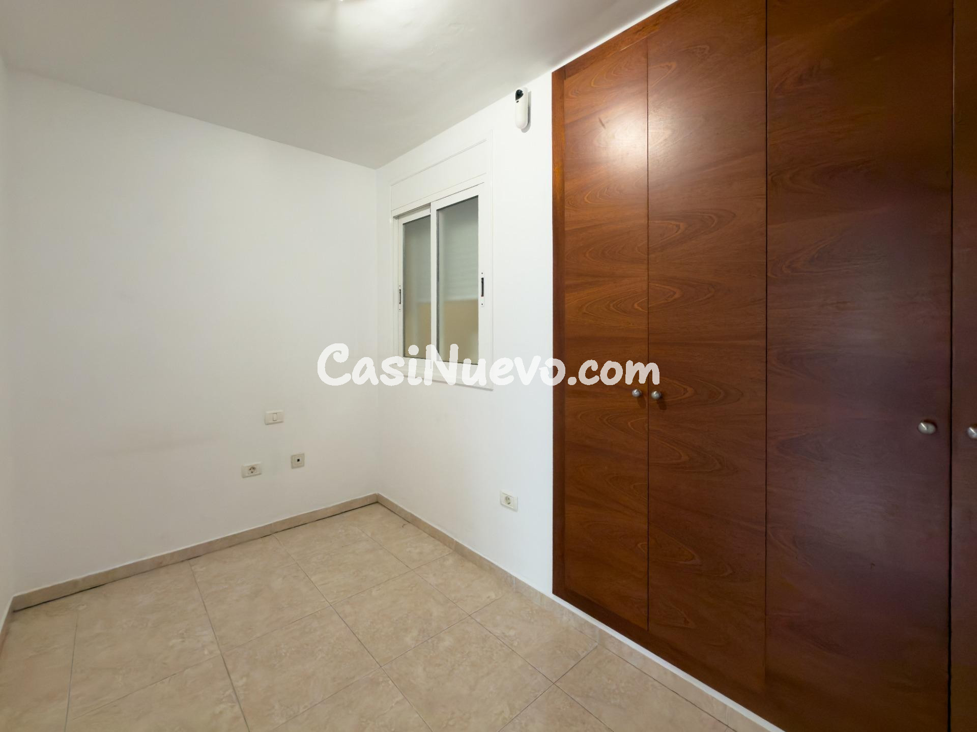 ESPECTACULAR PISO BAJO EN BARRANCO GRANDE – IDEAL PARA FAMIL - foto 12