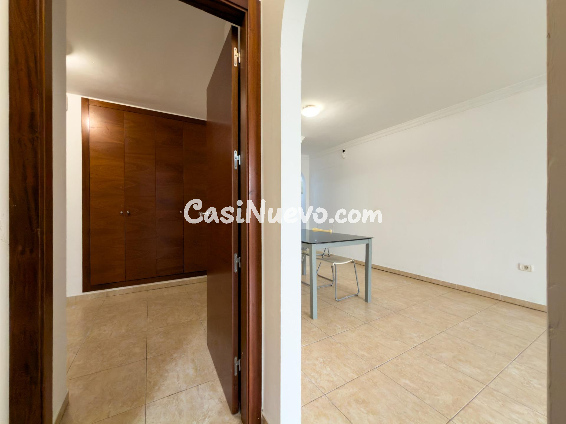 ESPECTACULAR PISO BAJO EN BARRANCO GRANDE – IDEAL PARA FAMIL - foto 13