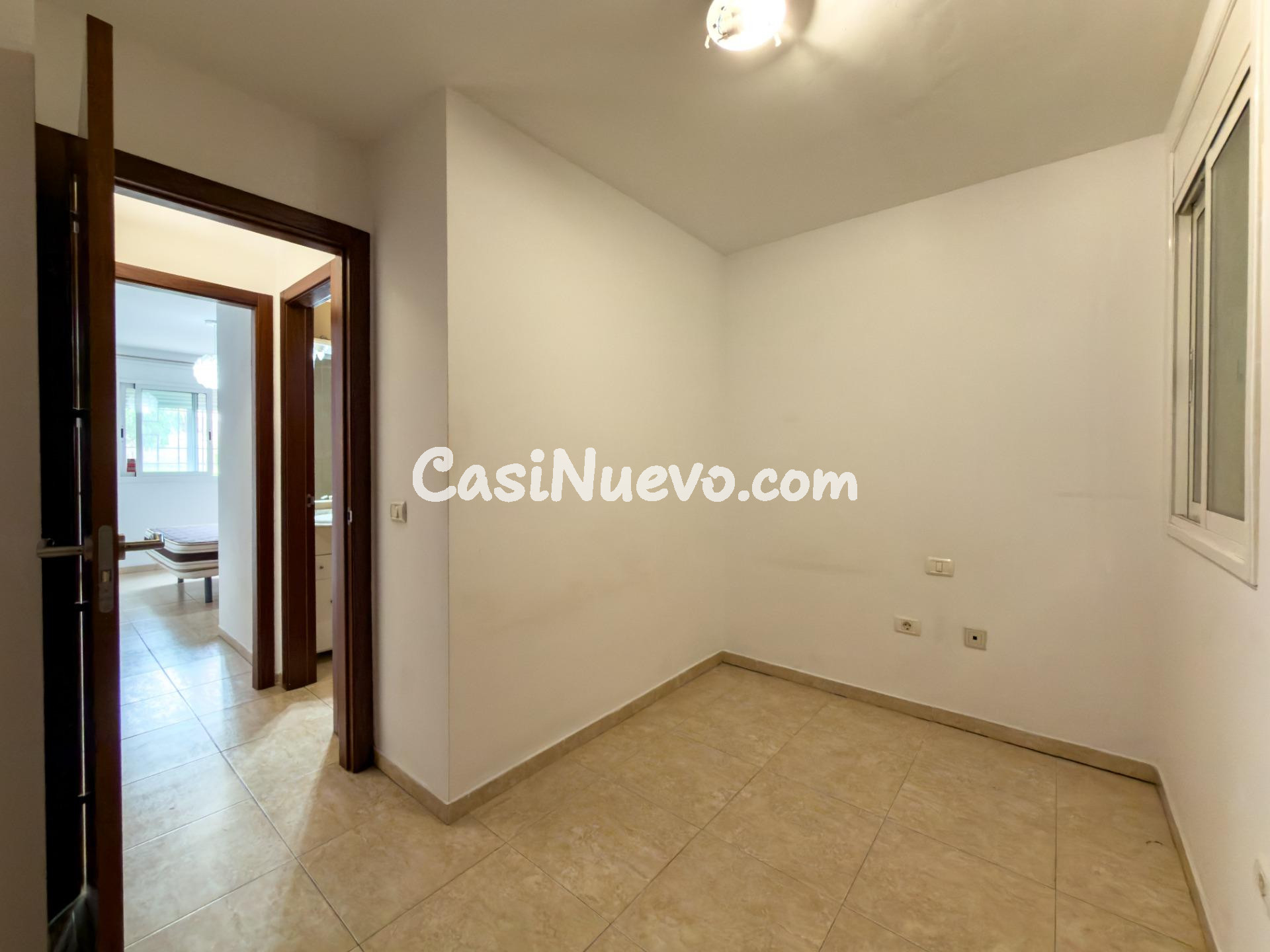 ESPECTACULAR PISO BAJO EN BARRANCO GRANDE – IDEAL PARA FAMIL - foto 14