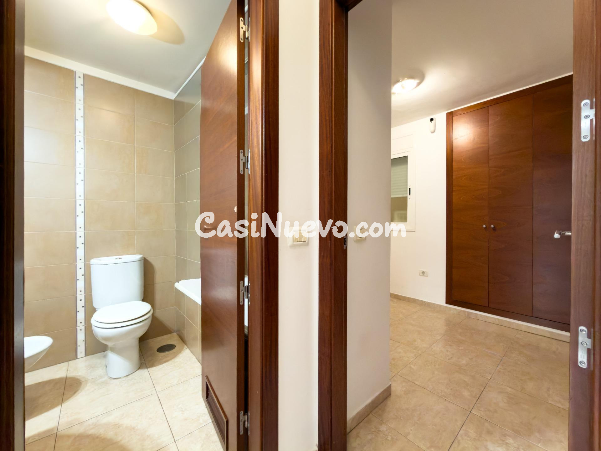 ESPECTACULAR PISO BAJO EN BARRANCO GRANDE – IDEAL PARA FAMIL - foto 15