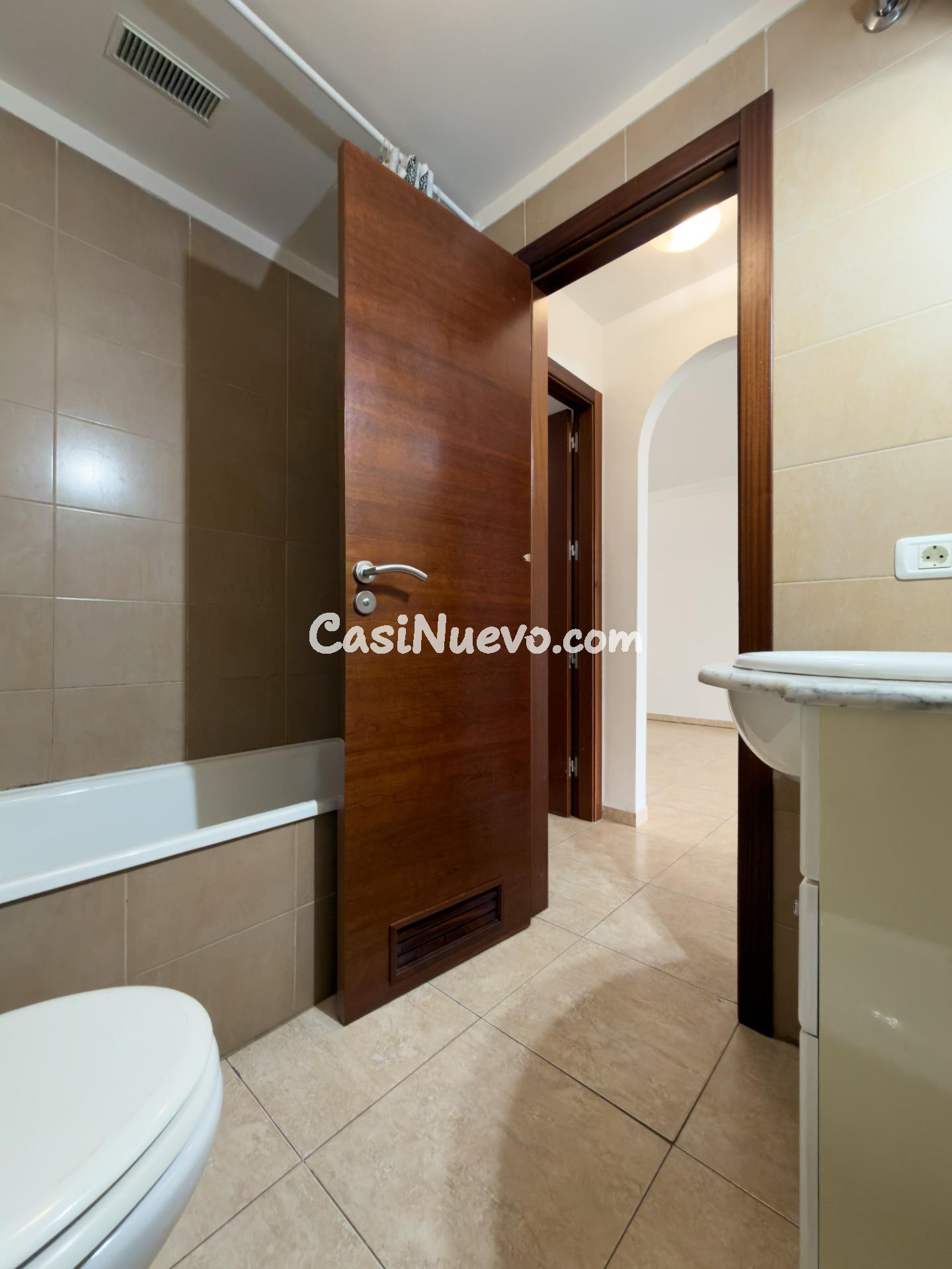 ESPECTACULAR PISO BAJO EN BARRANCO GRANDE – IDEAL PARA FAMIL - foto 17