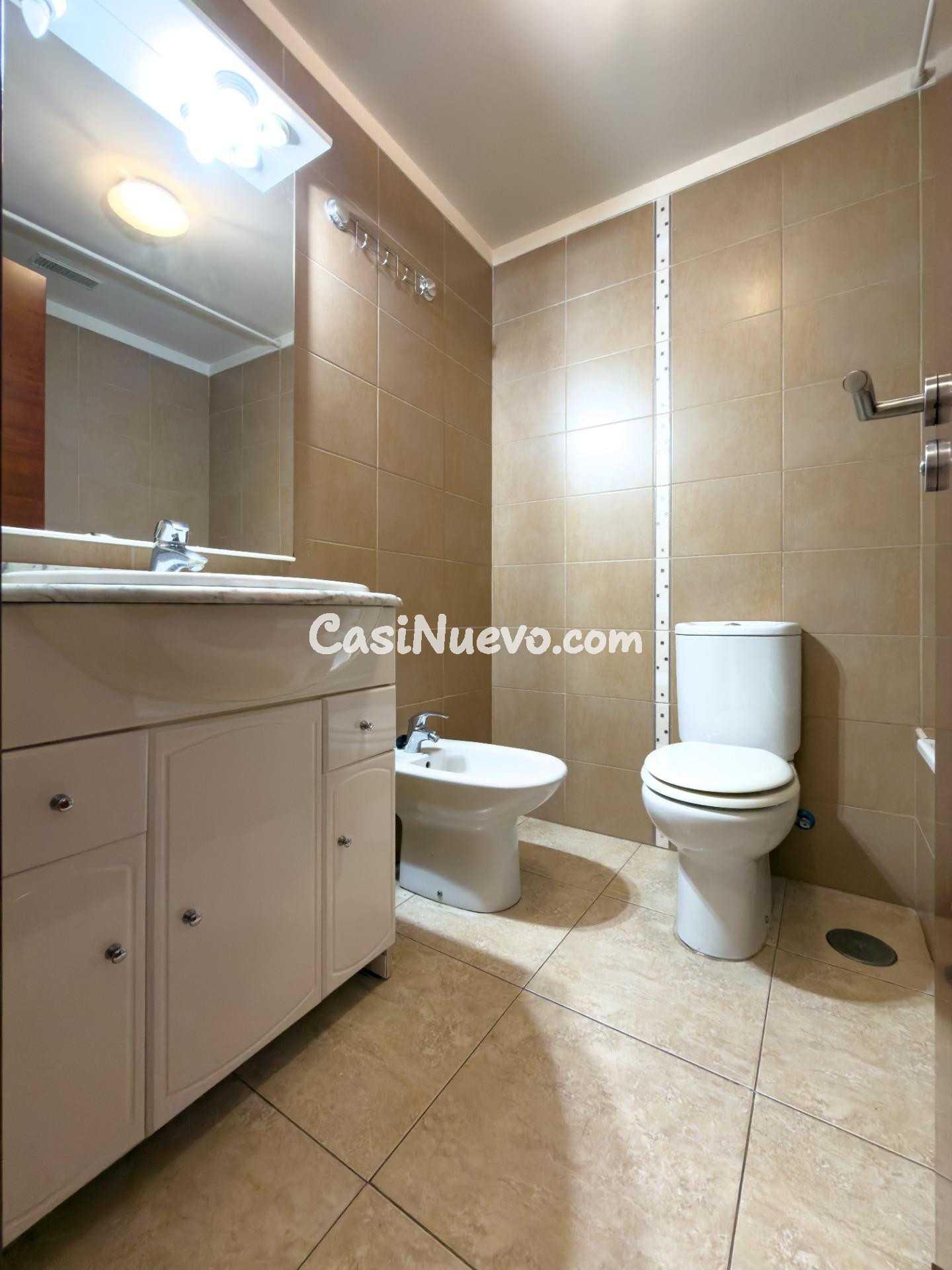 ESPECTACULAR PISO BAJO EN BARRANCO GRANDE – IDEAL PARA FAMIL - foto 18