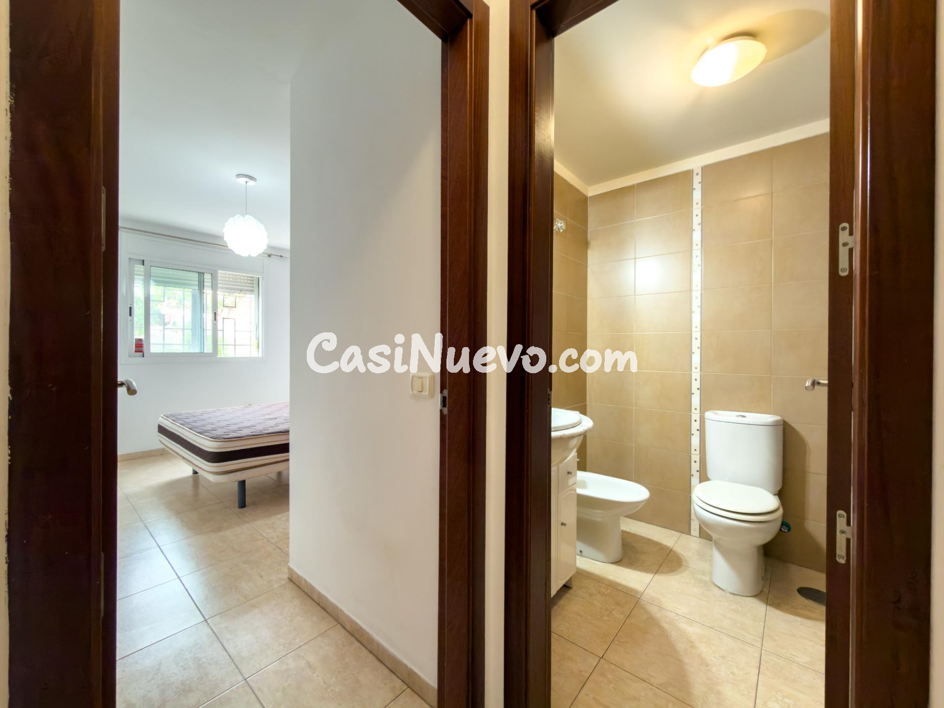 ESPECTACULAR PISO BAJO EN BARRANCO GRANDE – IDEAL PARA FAMIL - foto 19