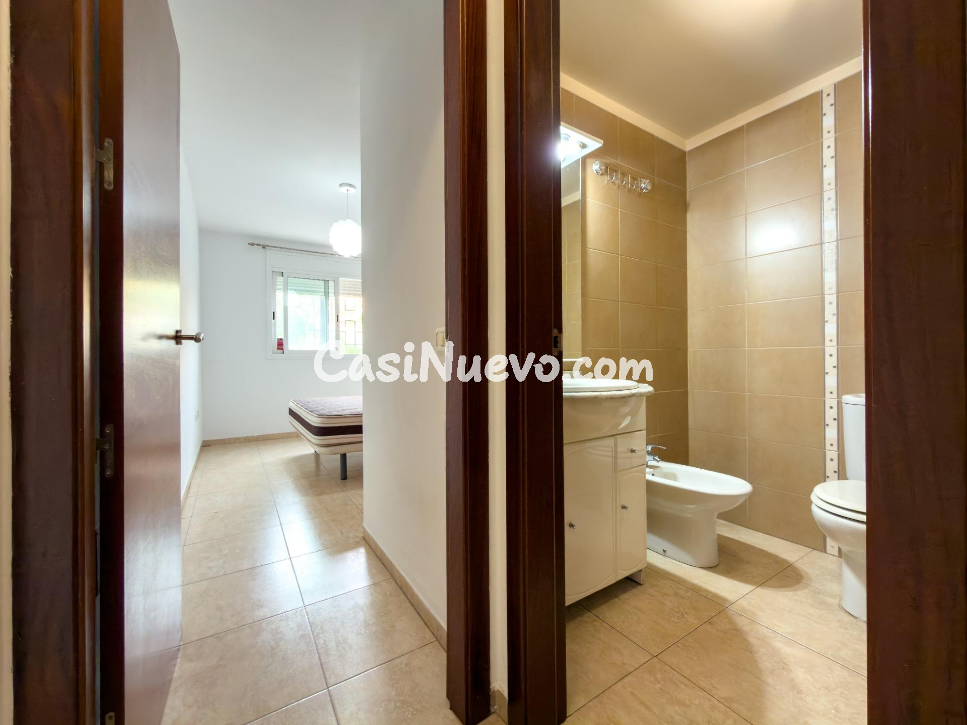 ESPECTACULAR PISO BAJO EN BARRANCO GRANDE – IDEAL PARA FAMIL - foto 20