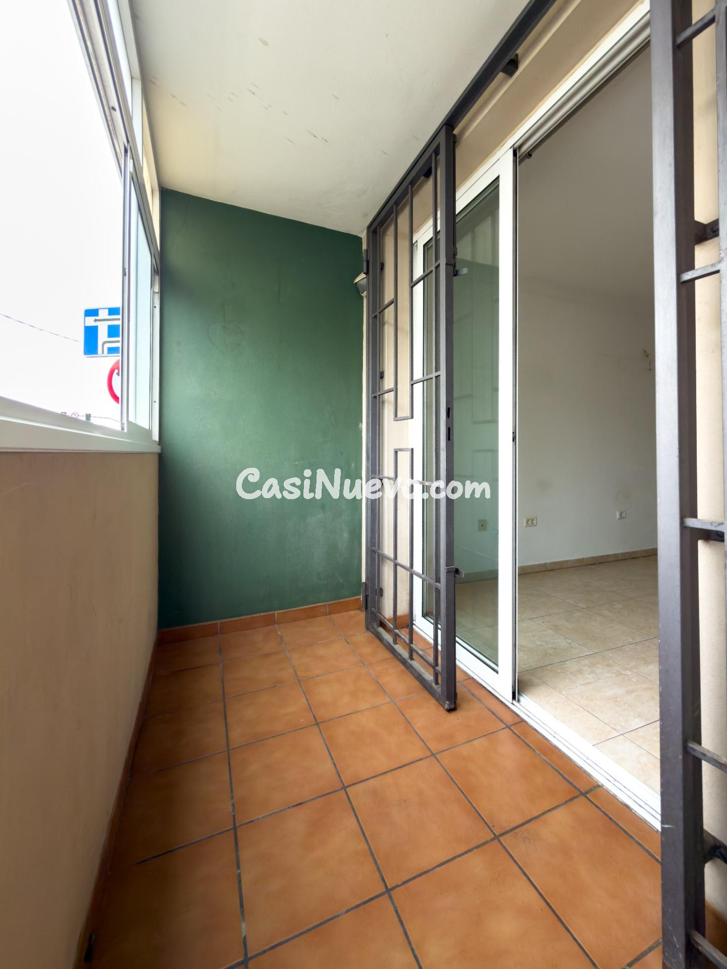 ESPECTACULAR PISO BAJO EN BARRANCO GRANDE – IDEAL PARA FAMIL - foto 23