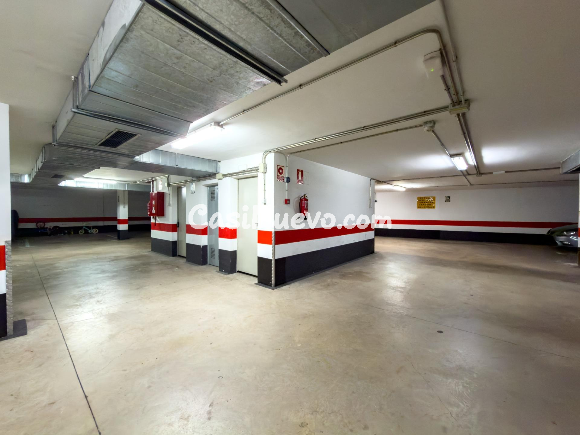 ESPECTACULAR PISO BAJO EN BARRANCO GRANDE – IDEAL PARA FAMIL - foto 27