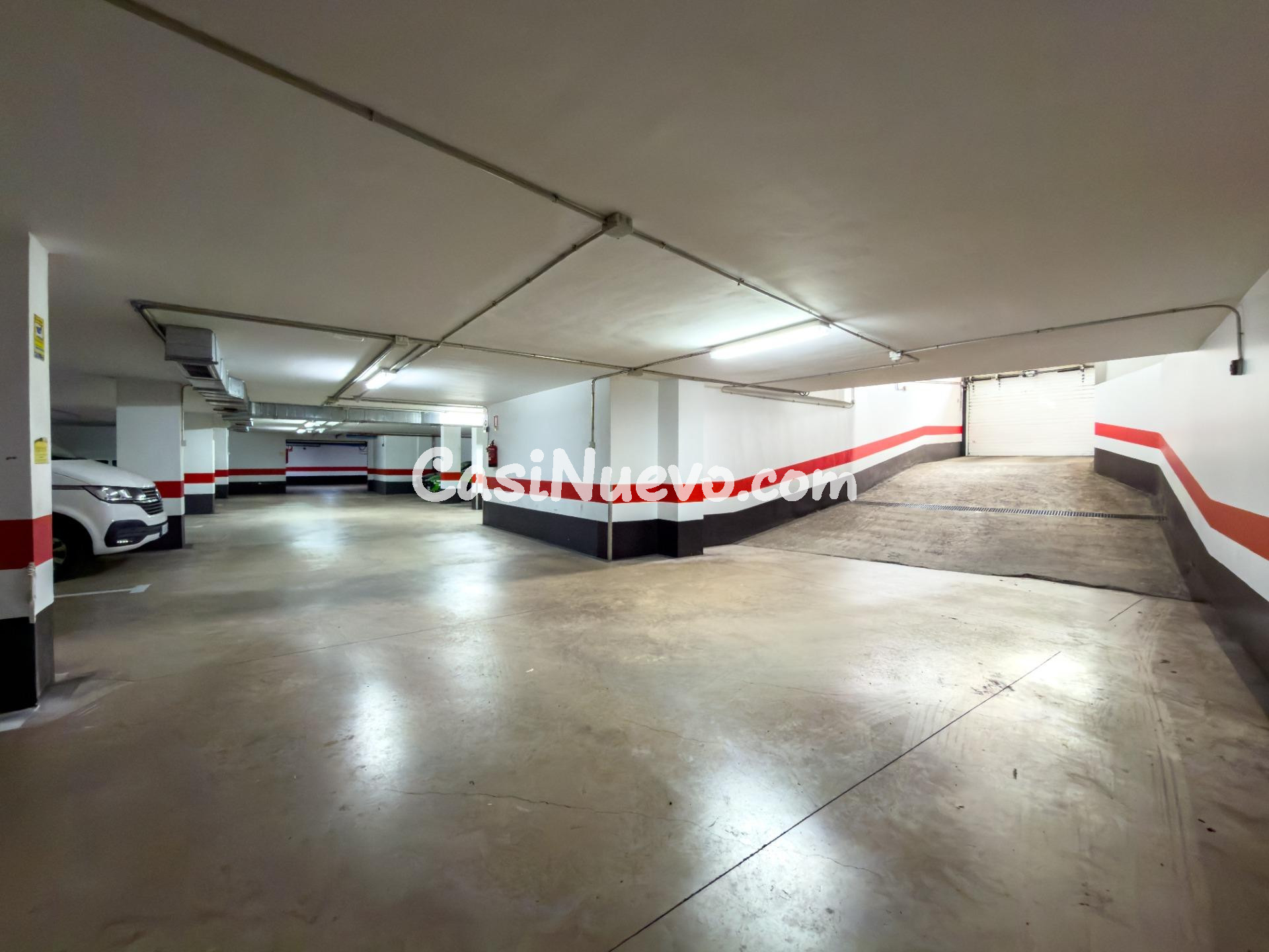 ESPECTACULAR PISO BAJO EN BARRANCO GRANDE – IDEAL PARA FAMIL - foto 29