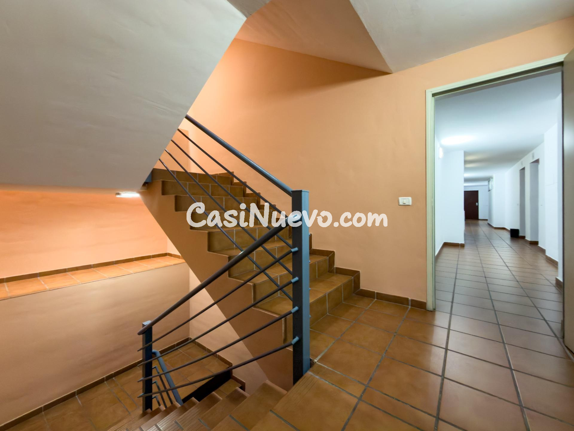 ESPECTACULAR PISO BAJO EN BARRANCO GRANDE – IDEAL PARA FAMIL - foto 30