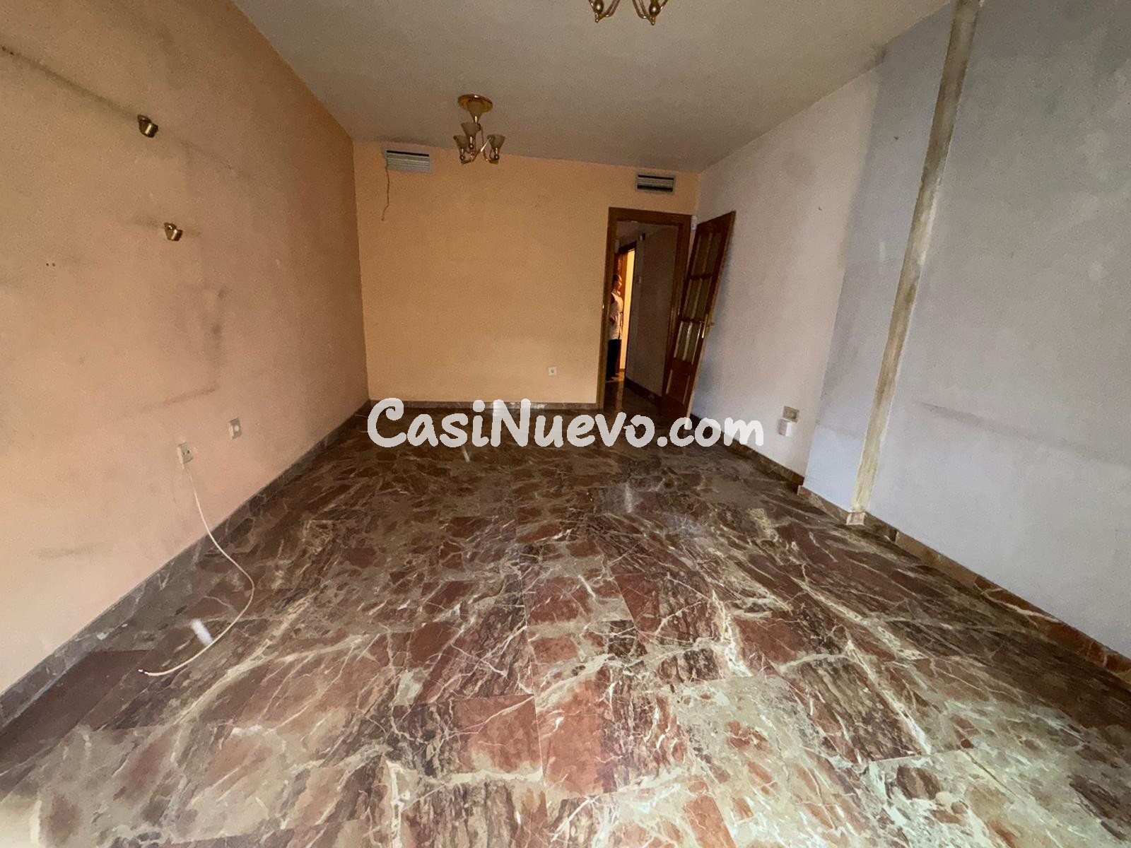 vivienda de 3 dormitorios. garaje y trastero en el RANERO - foto 15