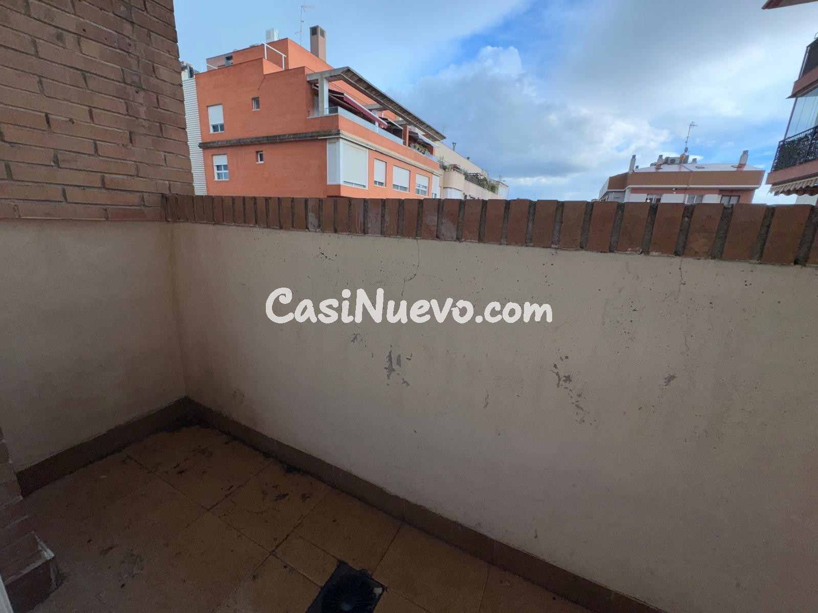 vivienda de 3 dormitorios. garaje y trastero en el RANERO - foto 17