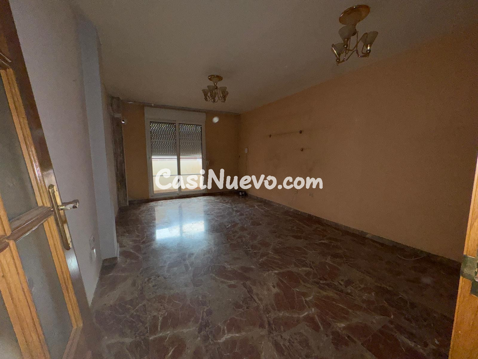 vivienda de 3 dormitorios. garaje y trastero en el RANERO - foto 19