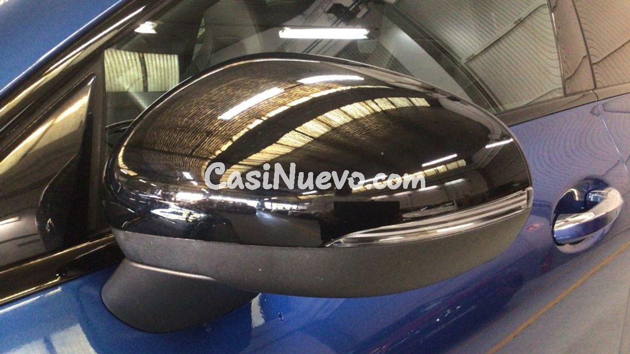 Mercedes CLA CLA 250 e Shooting Brake - foto 16