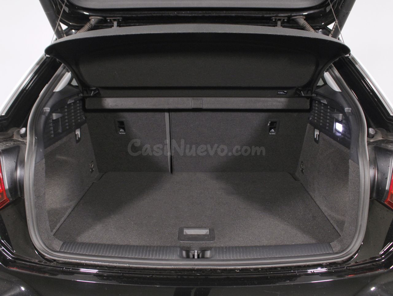 Audi Q2 2.0 30 TDI S TRONIC S LINE 5P - foto 7