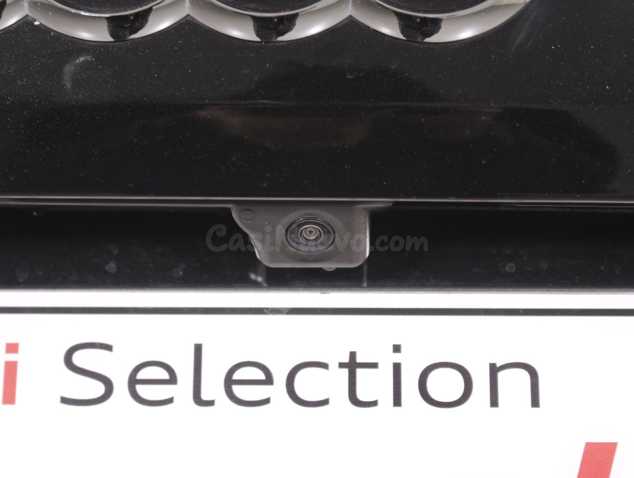 Audi Q2 2.0 30 TDI S TRONIC S LINE 5P - foto 14