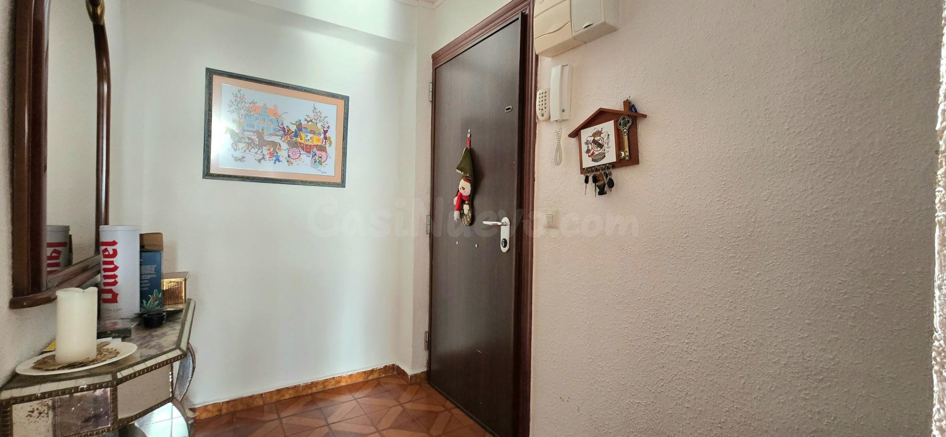 MAGNIFICO PISO EN MARBELLA - foto 5