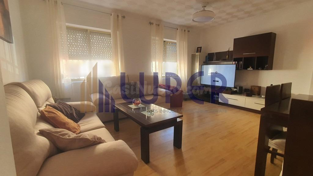 ¡Espectacular vivienda en venta en San Vicente del Raspeig, 