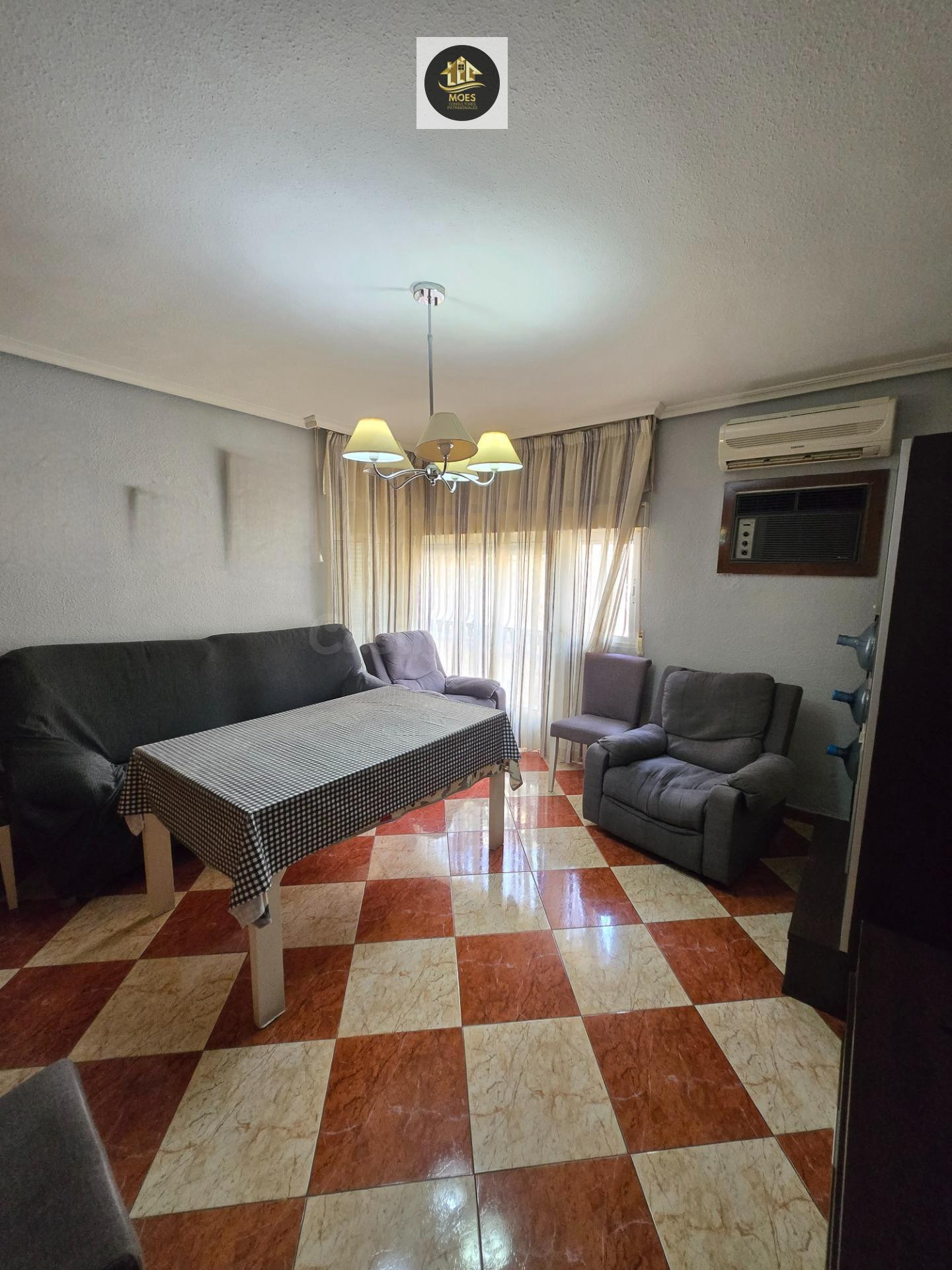 PISO EN EL VALLE - foto 4