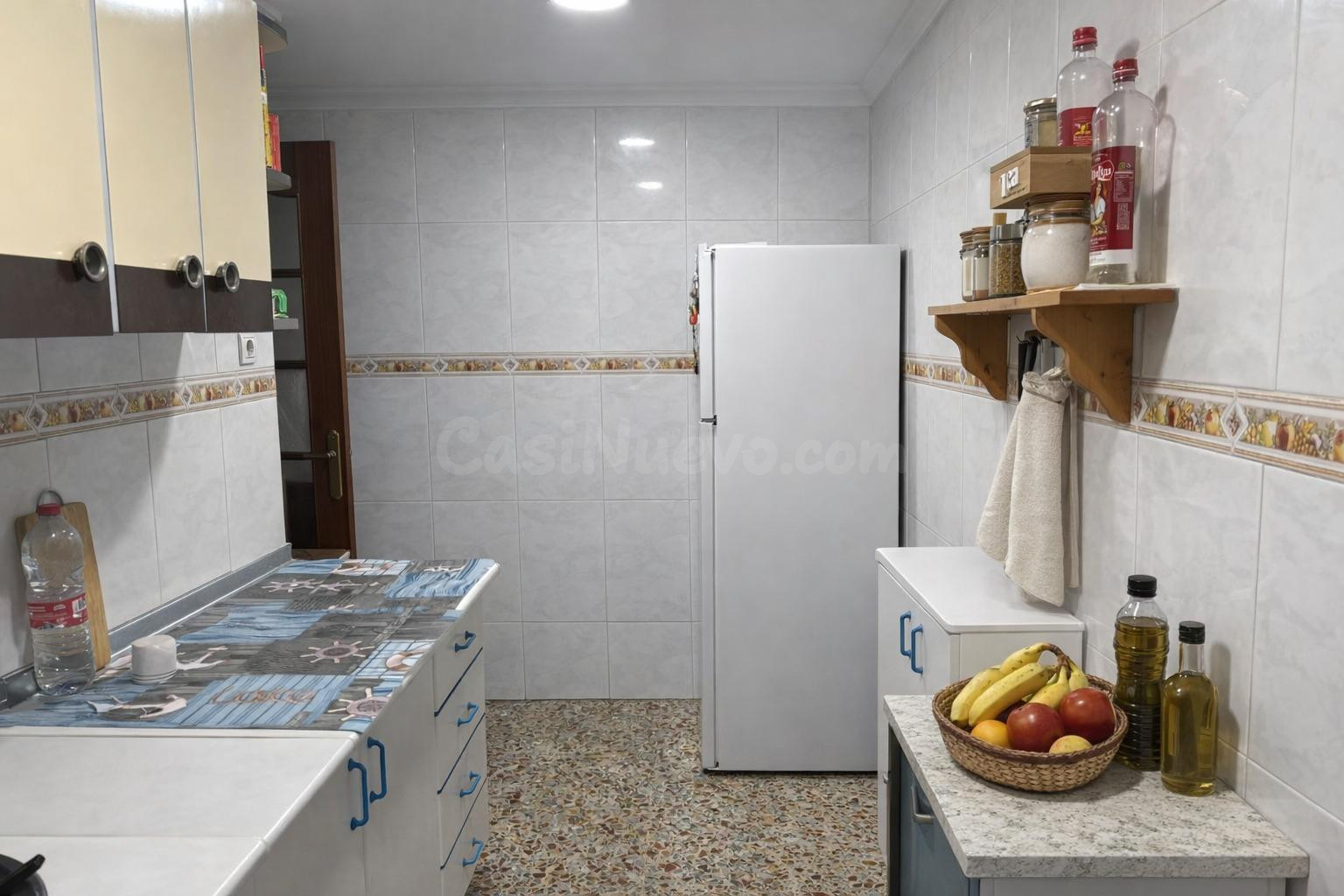 ¡OPORTUNIDAD CON MUCHÍSIMO POTENCIAL! ✨ - foto 4