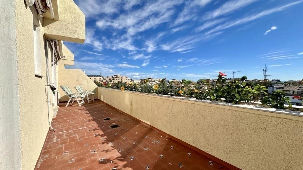 Apartamento Reformado en Los Altos – Excelente Ubicación con - foto 4