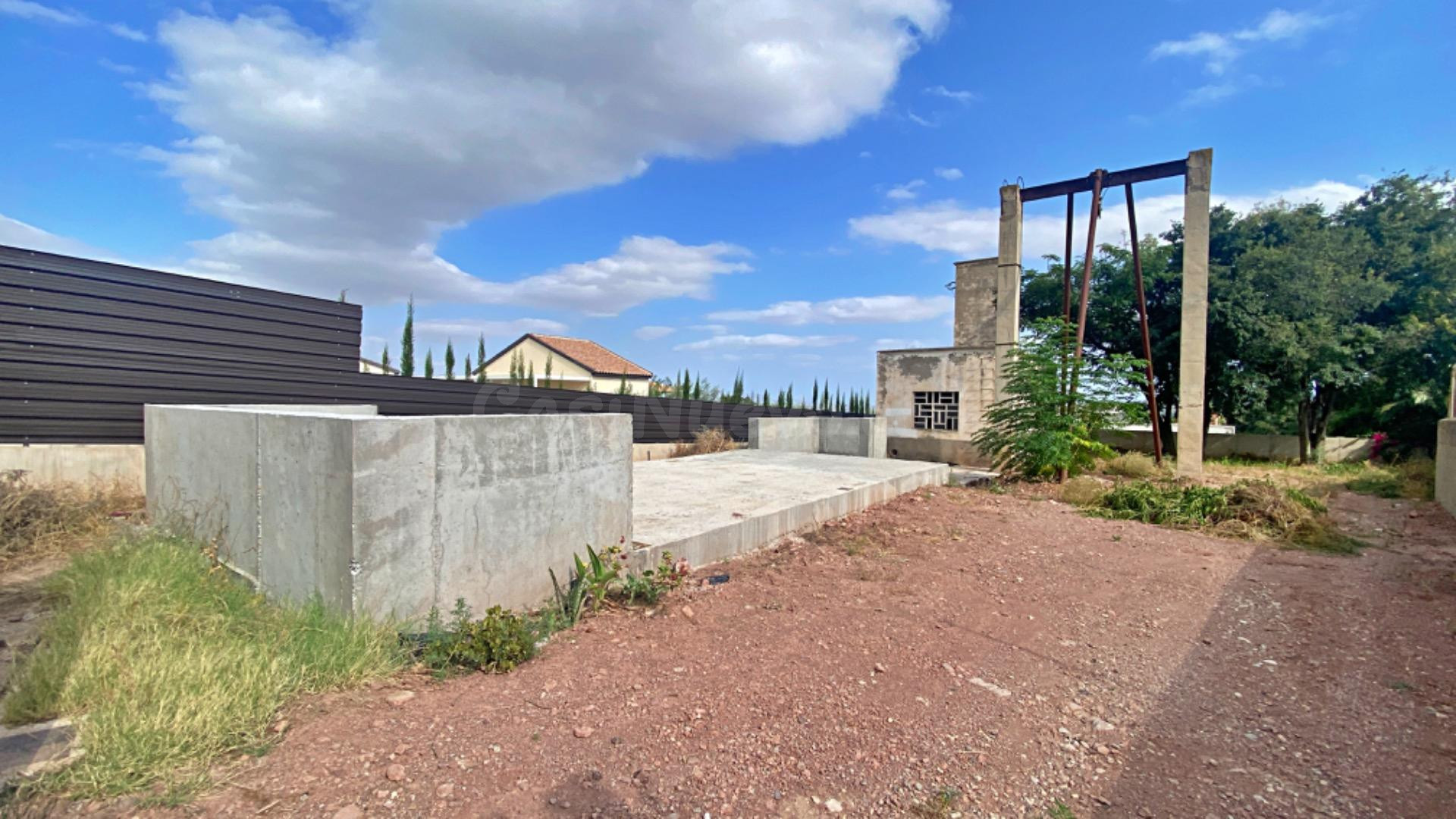 DISEÑA TU NUEVO HOGAR EN UNA PRECIOSA ZONA DE LOS HUERTOS DE - foto 2