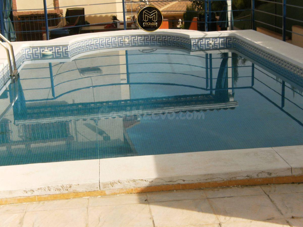 ZONA PUENTE TABLAS - foto 2