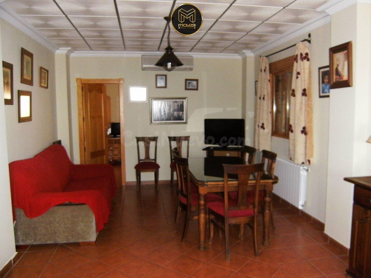 ZONA PUENTE TABLAS - foto 3