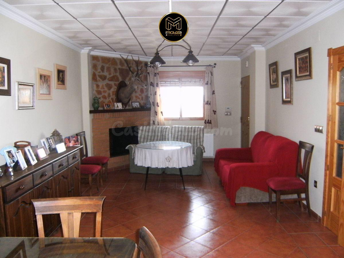ZONA PUENTE TABLAS - foto 4