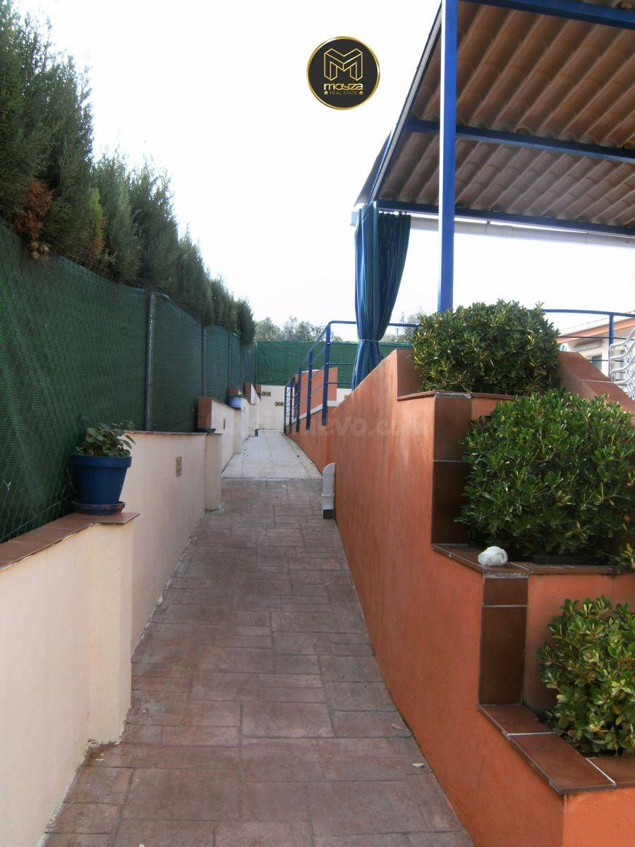 ZONA PUENTE TABLAS - foto 5