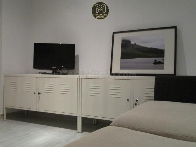 APARTAMENTO EN SAN ILDEFONSO - foto 2