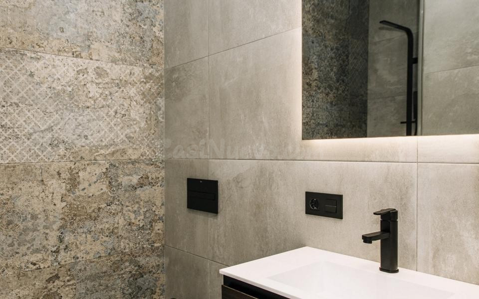 Venta de chalet en Ciudad quesada, de 250m2 con 3 dormitorio - foto 2